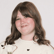 Lexy G., Nanny in 45040 with 1 year of paid experience