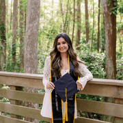 Mia P., Babysitter in Naples, FL with 3 years paid experience