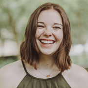 Jessica S., Babysitter in Schaumburg, IL with 10 years paid experience