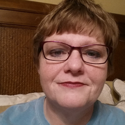 Paula H., Nanny in Dexter, MO with 14 years paid experience