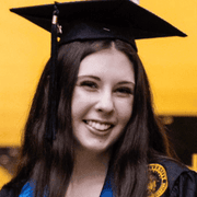 Paige P., Child Care Provider in 01930 with 3 years of paid experience