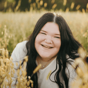 Seven S., Child Care in Birnamwood, WI 54414 with 4 years of paid experience