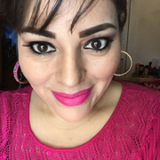 Esther G. - Plainview <span class="translation_missing" title="translation missing: en.application.care_types.child_care">Child Care</span>