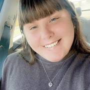 Rebekah H., Babysitter in Seven Springs, NC 28578 with 2 years of paid experience