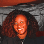 Michaela H., Babysitter in Opelika, AL with 6 years paid experience