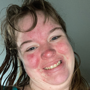 Sarah B., Babysitter in Erwin, NC 28339 with 3 years of paid experience