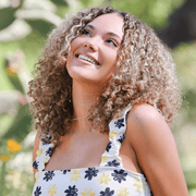 Brittyn A., Babysitter in Lake Forest, CA with 4 years paid experience