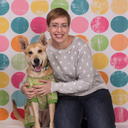 Jennifer B., Pet Care Provider in Lenexa, KS 66215 with 12 years paid experience