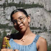 Iliana V., Babysitter in Indialantic, FL 32903 with 7 years of paid experience