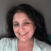 Elena C., Care Companion in Hasbrouck Heights, NJ with 10 years paid experience