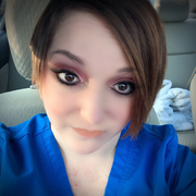 Samantha O., Pet Care Provider in Hernando, MS 38632 with 1 year paid experience