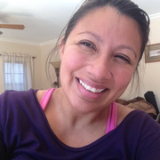 Maria L., Babysitter in Concord, CA with 0 years paid experience