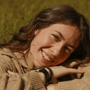 Kaylyn B., Babysitter in Bunn, NC 27508 with 3 years of paid experience