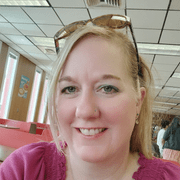 Laura B., Babysitter in Portales, NM 88130 with 30 years of paid experience