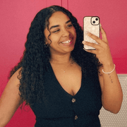 Ambar R., Pet Care Provider in Pompano Beach, FL with 5 years paid experience