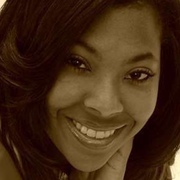Tenishia J., Nanny in Houston, TX with 3 years paid experience