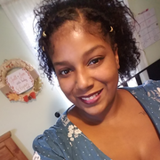 Katurah L., Babysitter in Port Saint Lucie, FL with 2 years paid experience