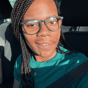 Hailee H., Nanny in 75160 with 6 years of paid experience