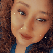 Dominique C., Babysitter in Escalon, CA 95320 with 15 years of paid experience