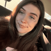 Jovi M., Pet Care Provider in Arlington, TX with 2 years paid experience