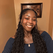 Reme O., Babysitter in Matawan, NJ with 2 years paid experience