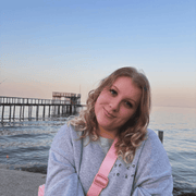 Danielle C., Babysitter in Katy, TX with 7 years paid experience