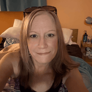 Amber L., Babysitter in Perry, OH 44081 with 6 years of paid experience