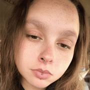 Davonna A., Babysitter in 12022 with 5 years of paid experience