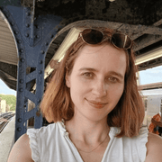 Victoria A., Babysitter in Oxford, OH with 10 years paid experience