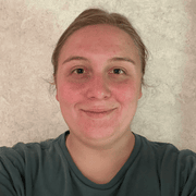 Jessie J., Care Companion in Zanesville, OH with 0 years paid experience