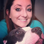 Amber M., Pet Care Provider in Tallahassee, FL 32308 with 1 year paid experience