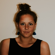 Giovanna H. - Charleston Babysitter