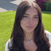 Miranda B., Pet Care Provider in Goleta, CA with 2 years paid experience