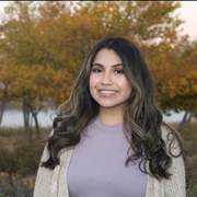 Karime T., Pet Care Provider in Connell, WA with 1 year paid experience