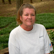 Elaine S., Care Companion in Stillwater, OK 74075 with 2 years paid experience
