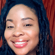 Ashlee B., Babysitter in Atlanta, GA with 1 year paid experience