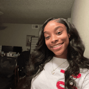 Jania M., Babysitter in Dallas, TX with 3 years paid experience