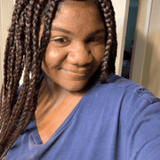 Tonia L., Babysitter in Carencro, LA with 2 years paid experience