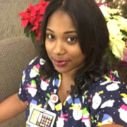 Ashley E. - Odenton <span class="translation_missing" title="translation missing: en.application.care_types.child_care">Child Care</span>