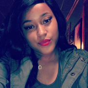 Jbriona T. - Columbus Babysitter