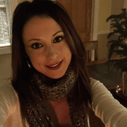 Sonia L., Nanny in 32903 with 18 years of paid experience