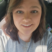 Karlee M., Babysitter in Summersville, WV with 0 years paid experience