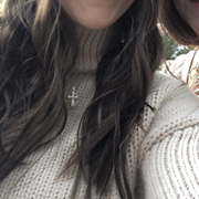 Katie C., Babysitter in Wilmington, NC with 9 years paid experience
