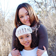 Alina C., Babysitter in Round Rock, TX with 8 years paid experience