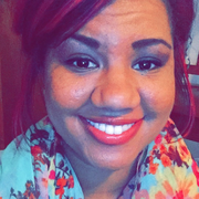 Jasmine M., Babysitter in Topeka, KS with 5 years paid experience