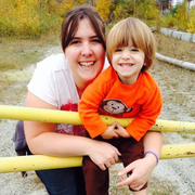 Brianna W. - Brattleboro Babysitter