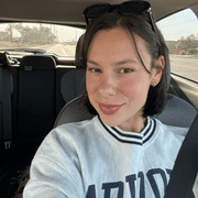Pricilla O., Babysitter in Laveen, AZ with 8 years paid experience