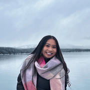 Kylie M., Nanny in Whitefish, MT 59937 with 4 years of paid experience