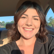 Reina K., Child Care in Cape Coral, FL 33914 with 10 years of paid experience