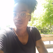 Daviana B., Nanny in New Hudson, MI with 10 years paid experience